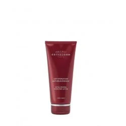 ESTHEDERM MINCEUR LAIT...