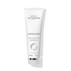 ESTHEDERM Osmoclean Gel...