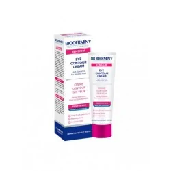 Bioderminy Sensium creme...