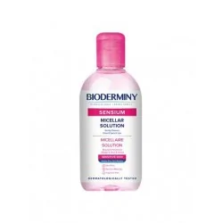 Bioderminy Sensium...
