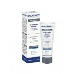 Bioderminy Whiteplus creme...