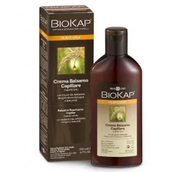 Biokap Crème Balsamo Baume...