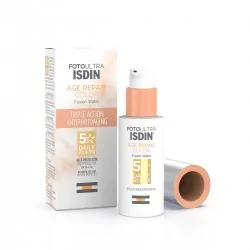 Isdin Foto Ultra Age Repair...