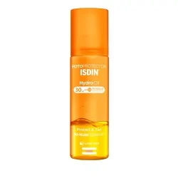 Isdin Fotoprotector Hydro...