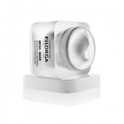 FILORGA MESO MASK 50ml