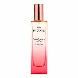 Nuxe Prodigieuse Florale...