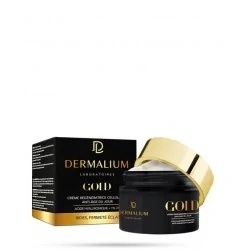 DERMALIUM GOLD CRÈME...