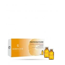 DERMALIUM PROTEOGLYCANE...