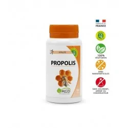 MGD NATURE PROPOLIS 120...