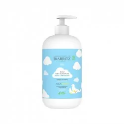 BIARRITZ ALGA NATIS EAU...