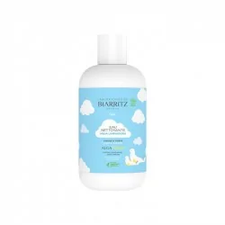 BIARRITZ ALGA NATIS EAU...