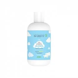 BIARRITZ ALGA NATIS GEL...