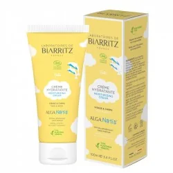 BIARRITZ ALGA NATIS CRÈME...