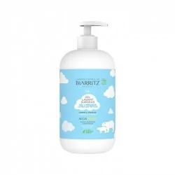 BIARRITZ ALGA NATIS GEL...