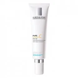 La Roche Posay Pure Vitamin...