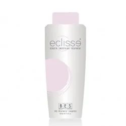 Eclisse Fluide Lissage pour...