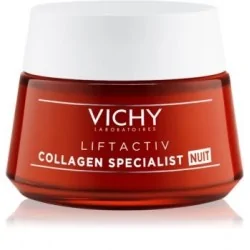 Vichy Liftactiv Collagen...