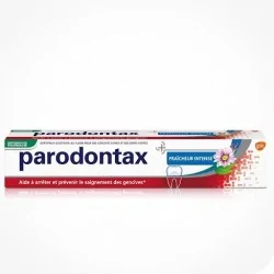 Parodontax Dentifrice...