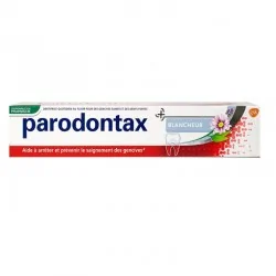 Parodontax Dentifrice...