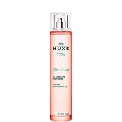 NUXE BODY RÊVE DE THÉ EAU...