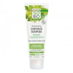 SO BIO Shampoing cheveux...