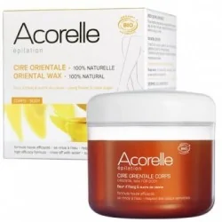 Acorelle CIRE ORIENTALE -...