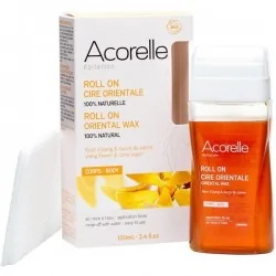 Acorelle ROLL ON CIRE...