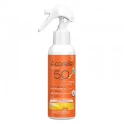 Acorelle SPRAY SOLAIRE...