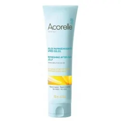 Acorelle GELEE...
