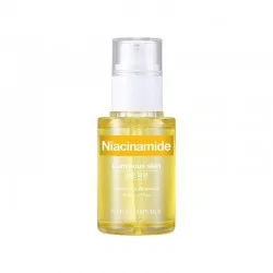 NATURE REPUBLIC NIACINAMIDE...