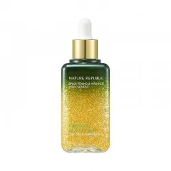 NATURE REPUBLIC SÉRUM...