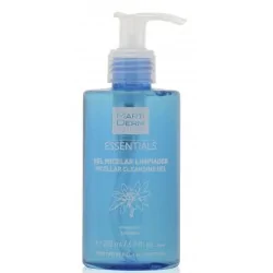 Martiderm Essentials Gel...
