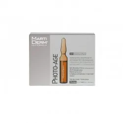 Martiderm Platinum Photo...
