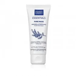 Martiderm Essentials Pure...