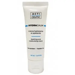 Acti Ceutic Hydracalm Crème...