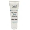 Acti Ceutic Hydracalm Crème Hydratante Et Apaissante Peau Sèche 40ml