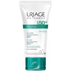 URIAGE HYSEAC FLUIDE...