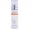 Nohooh Serum Eclaircissante 50ml