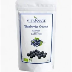 Vitasnack Croustillant...