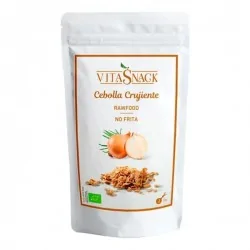 Vitasnack Oignon...