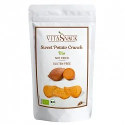 Vitasnack Croustillant de...