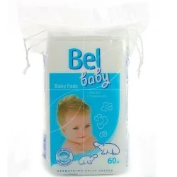 BEL BABY MAXI CARRÉS POUR...