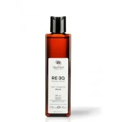 BIOSFERA RE.EG Shampooing...