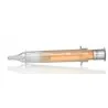 CALLYS Sérum PHYTOCELL 12ML