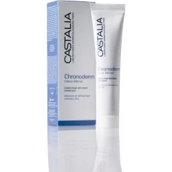 CASTALIA Chronoderm Crème...