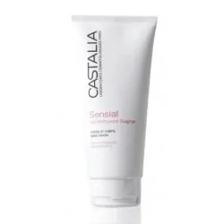 CASTALIA Sensial Gel...