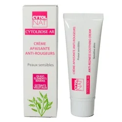 Cytolnat Cytolrose AR Crème...