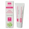 Cytolnat Cytolrose AR Crème Apaisante Anti-Rougeurs 40 Ml