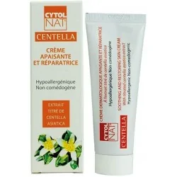 Cytolnat Centella Crème...