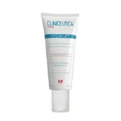 Cliniceutica Hydralift...